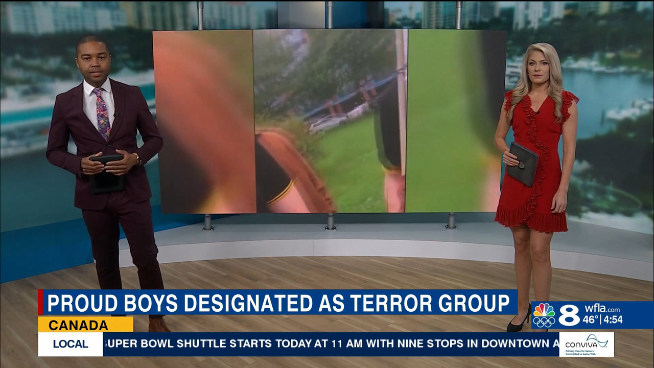 02.04 - 09.30.00 - News Ch8 Today at 4 30AM. Local news, sports and w....ts_snapshot_00.30.45.991