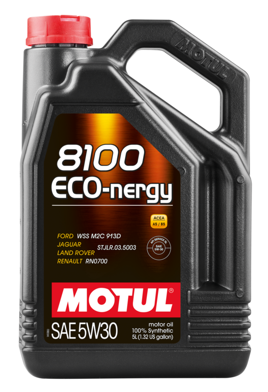 8100_ECO-nergy_5W30_5L