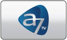 A7TV