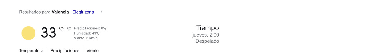 37144ABD-1753-4622-9D8F-3971D4705C78