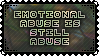 emotional abuse