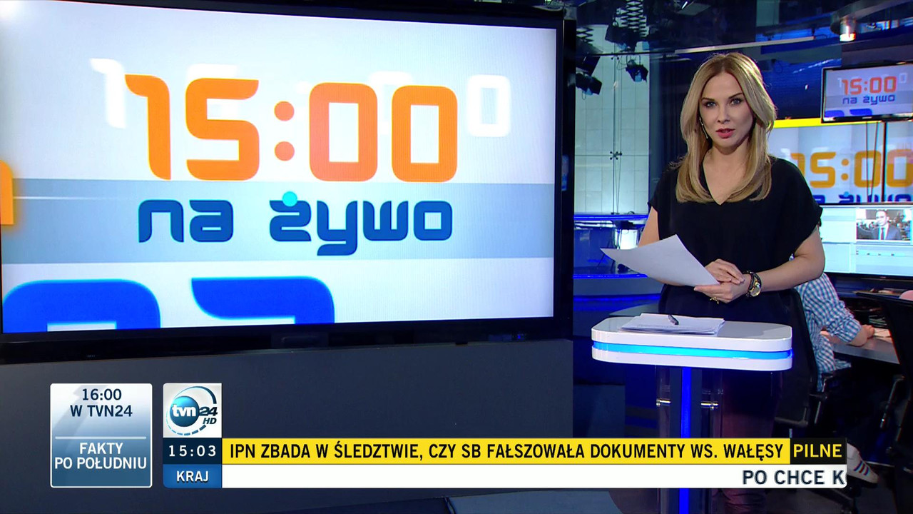 25 02 2016 anna jedrzejowska tvn24 1