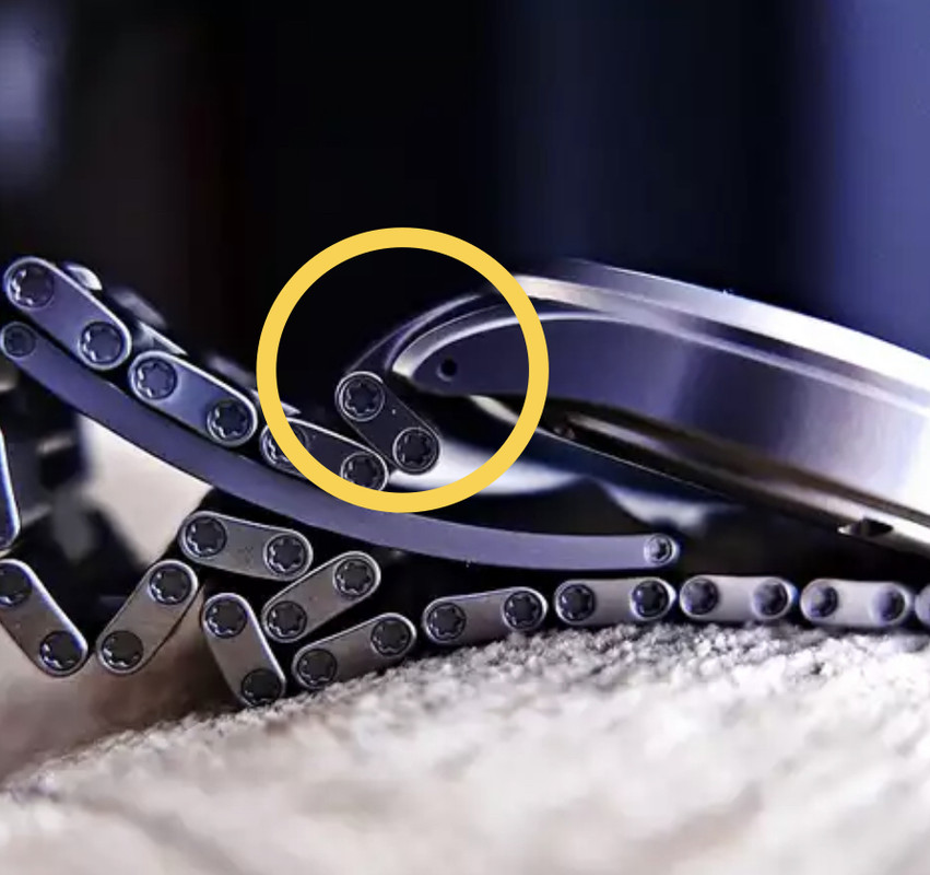 7EFBFEAC-620F-4986-9D83-ED6387007D52