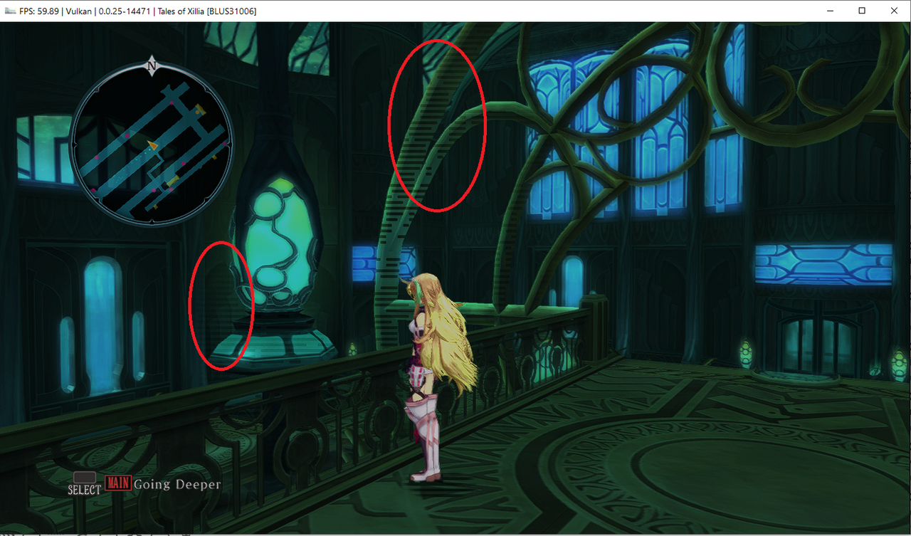 [Image: stripe-glitch-talesofxillia.png]