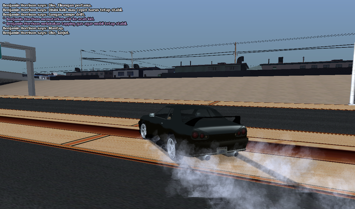 nvr-6.png