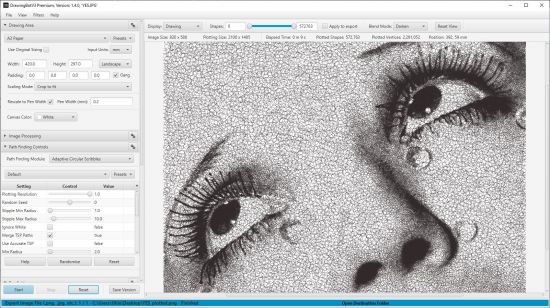 [Image: th-k3-Dw-JXKT5-RR5-Vd21-Hlxcz3jq7-LPHe-SLP.jpg]