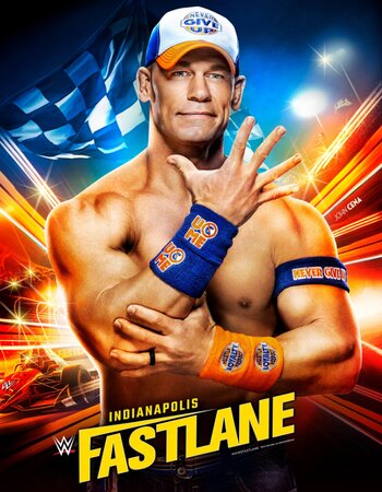  WWE Fastlane PPV 7th October 2023 720p HDRip x264 Full WWE Special Show [1.6GB] Full Movie Download