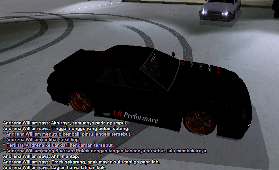 SSRP7.png