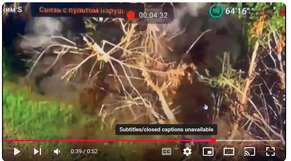 Kuvatõmmis 2025-06-15 091654