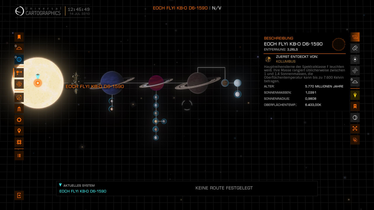 Eoch Flyi KB-O d6-1590 Eoch Flyi KB-O d6-1590 (20240714-144720)