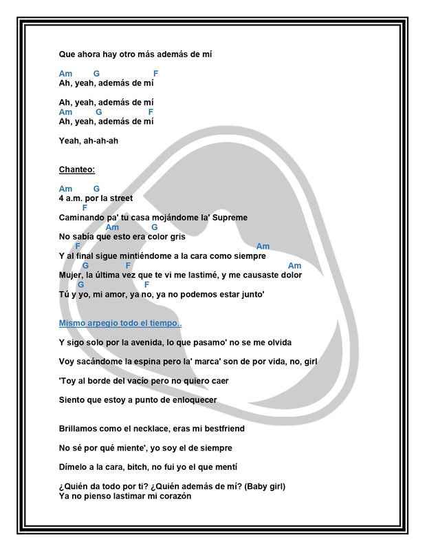 Adem-s-De-M-Rusher-King-REMIX-Letra-y-Acordes-por-MUSICTUTORIALS-page-0002