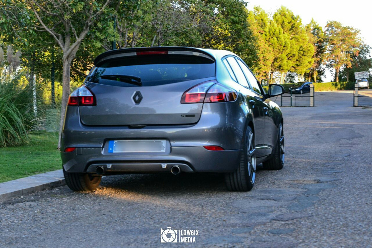 Point Blur_Sep082017_204146