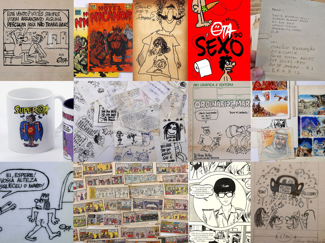 bb194fb7-9b2d-44bd-b589-5d1fb77d581b