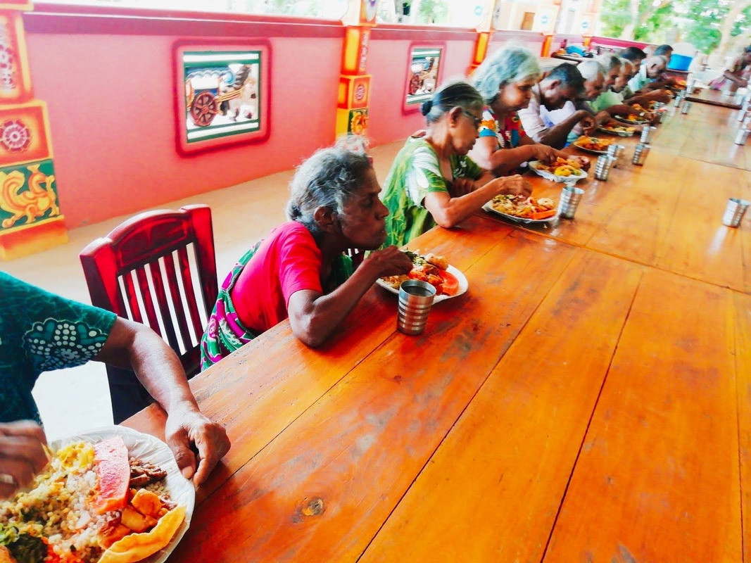 252AC210-D22E-45DF-B632-47674D2DA39C