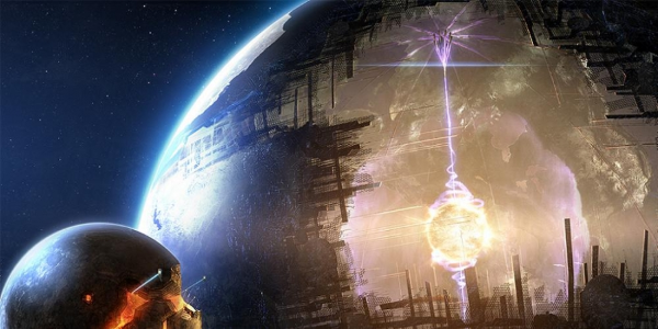[Image: Dyson-Sphere.png]