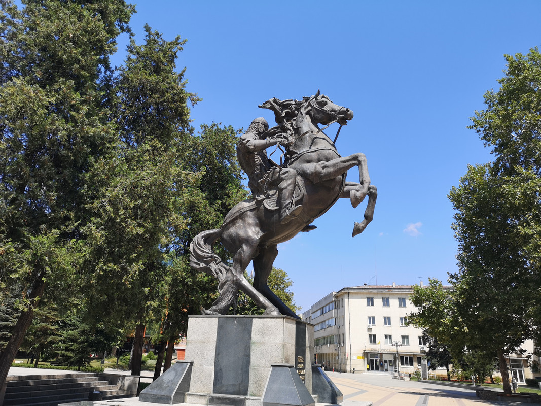 [Obrazek: IMG-20190810-133122.jpg]