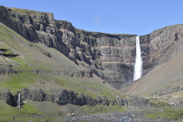 6 JULIO/22 FIORDOS DEL ESTE - Islandia, 17 días..."sin sus noches" Julio 2022 (5)