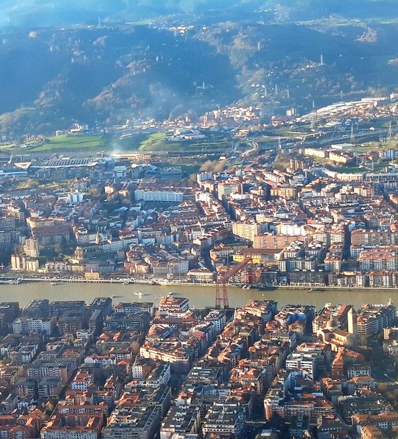 Florencia y Pisa 2021 con niños - Blogs de Italia - MUSEO BARGELLO (ESPECTACULAR) Y VUELTA A CASA. (43)