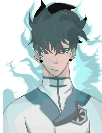 Loki-Spiritual-Power.png
