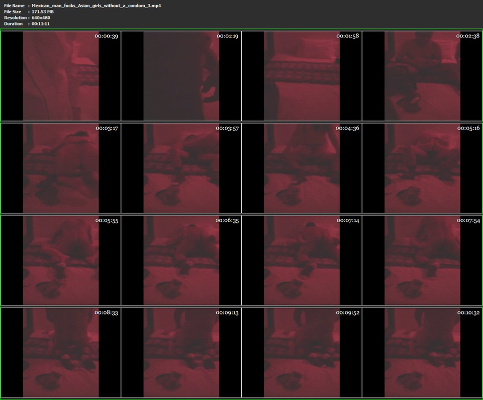 21092024081427screenshot