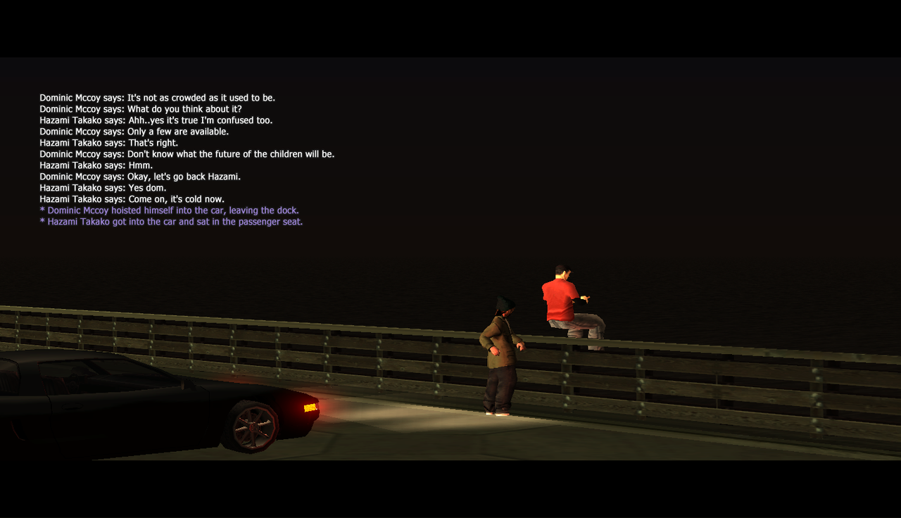 UFR6.png