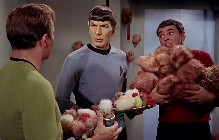 PRETTY-MAIDS-ALL-IN-A-ROW-JAMES-DOOHAN-1-A-FOTOR.jpg