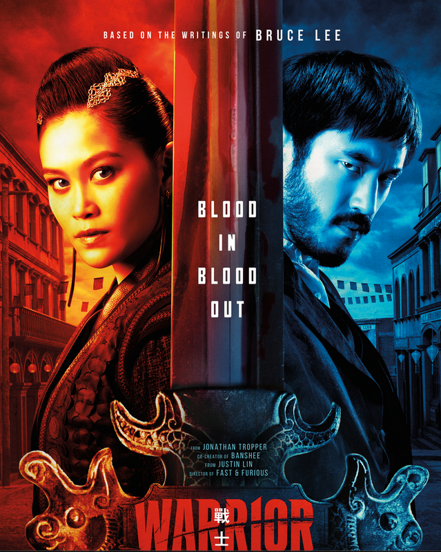 Screenshot 2022-07-15 at 18-57-29 Warrior (2019)