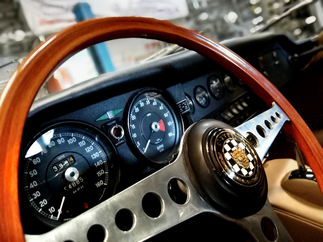 JAG_ETYPE_FHC_EA2109-6