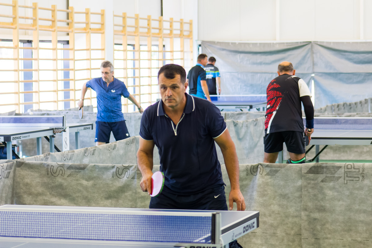 Greci sept 2022 (34)