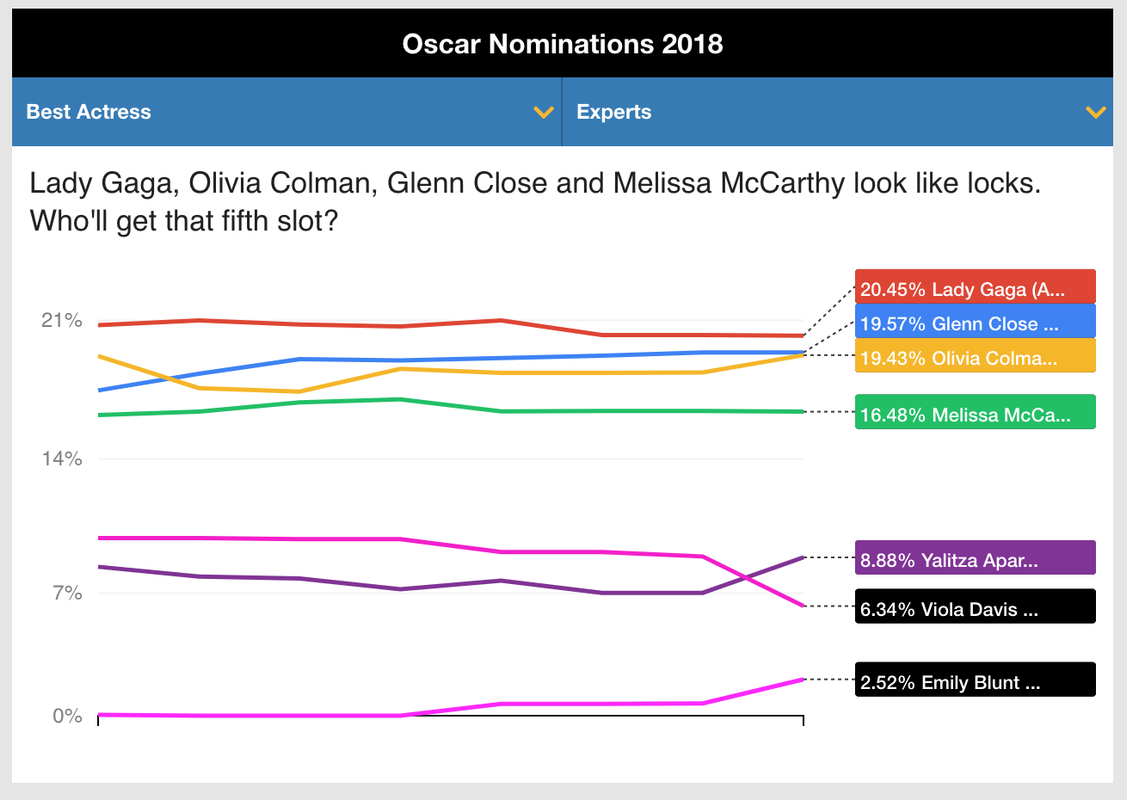 Screen-Shot-2018-11-28-at-17-35-01.png