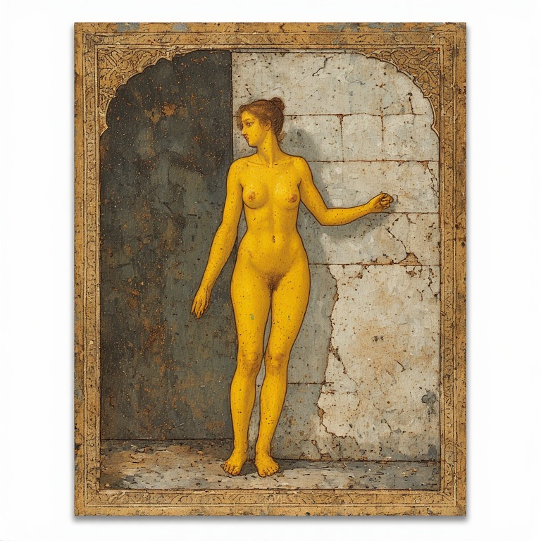 a-painting-of-a-naked-woman-st-(25)