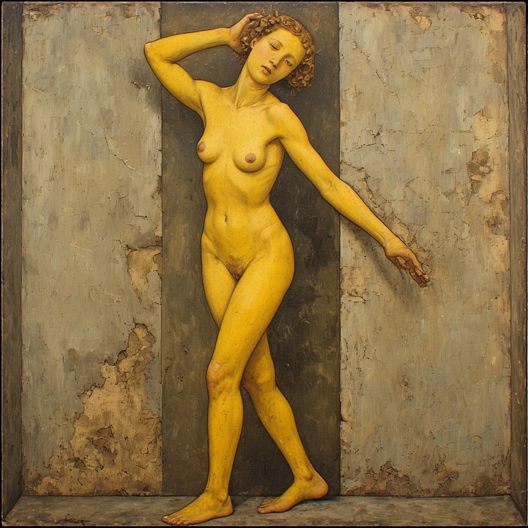 a-painting-of-a-naked-woman-st-(24)