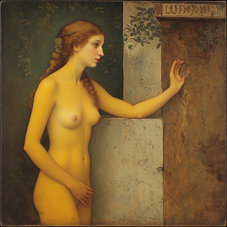 a-painting-of-a-naked-woman-st-(15)