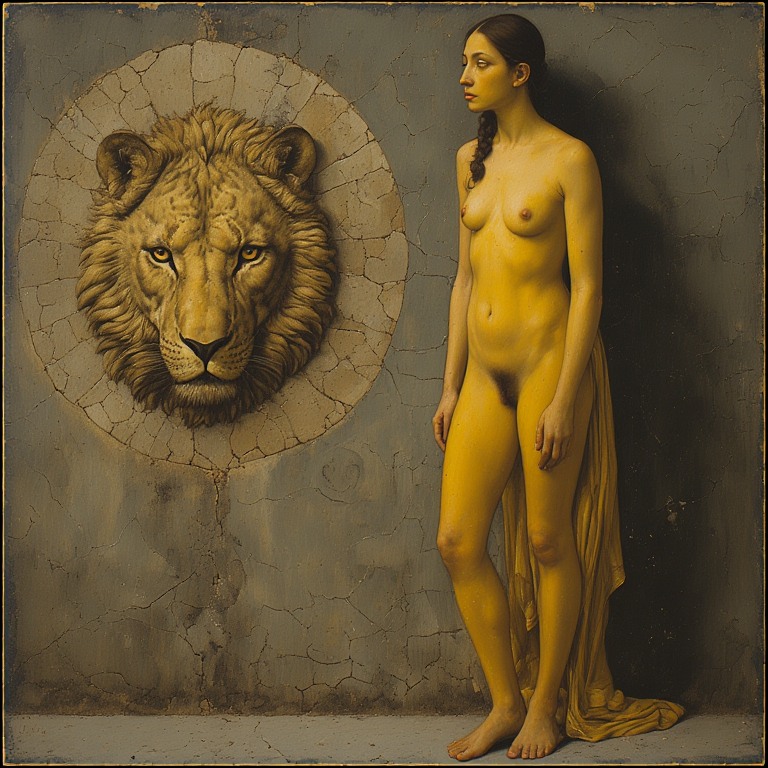 a-painting-of-a-naked-woman-st-(14)