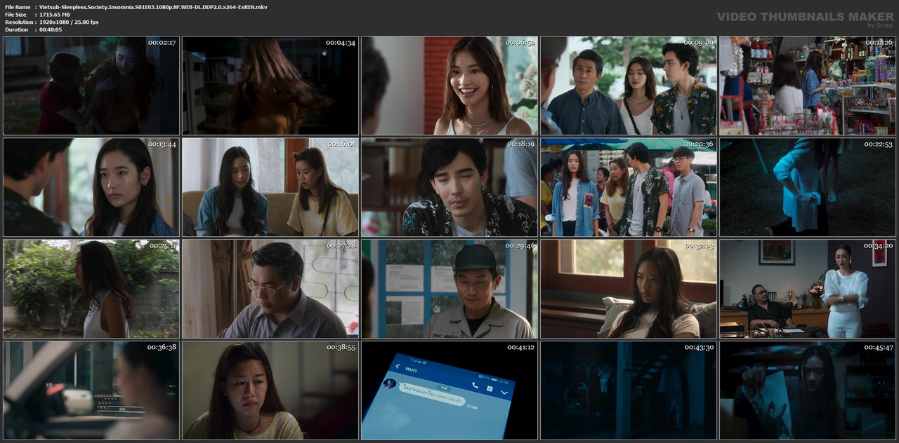 Vietsub-Sleepless-Society-Insomnia-S01-E03-1080p-NF-WEB-DL-DDP2-0-x264-Ex-REN-mkv.jpg