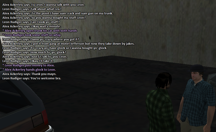 SSRP-21-Feb-1.png