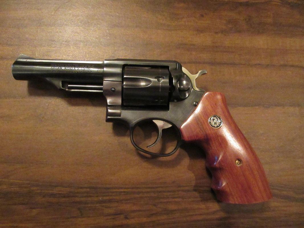 Ruger-GP100-3.jpg