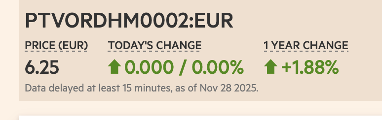 Screenshot 2025 12 02 at 19 53 15