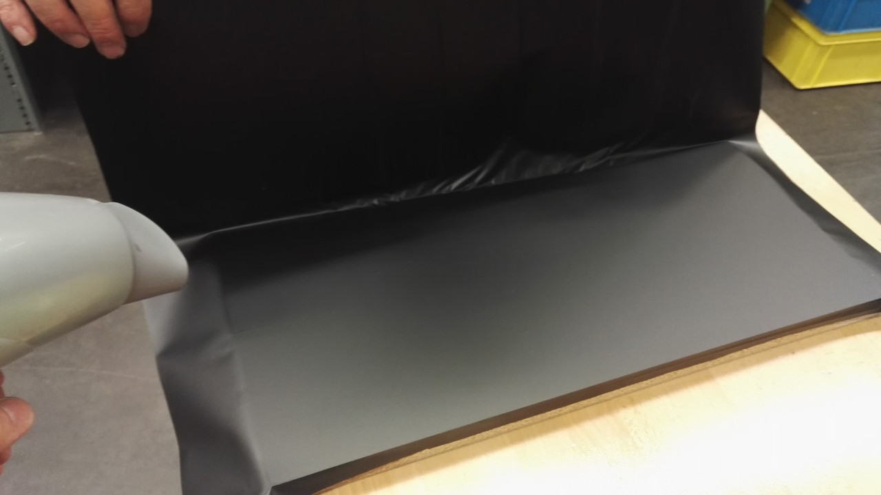 IMG_20180411_181634 (Medium)