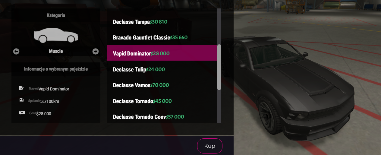 Screenshot-30.png