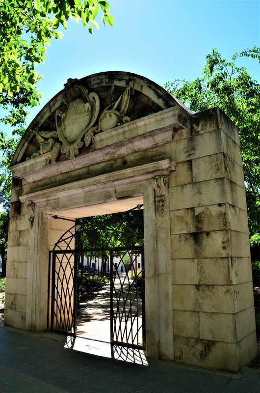 Madrid y sus pueblos-2000/2022 - Blogs de España - ARANJUEZ-2009/2014 (90)
