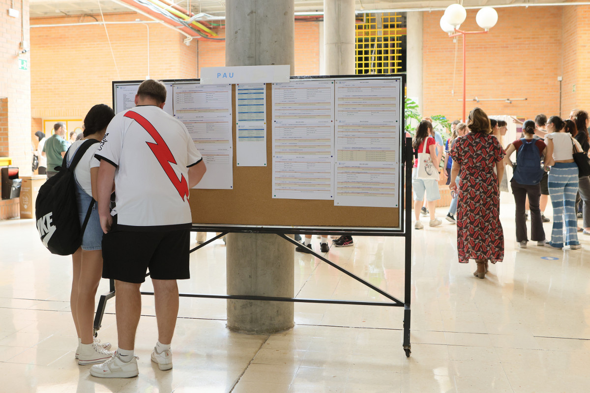 Foto cedida por UAH