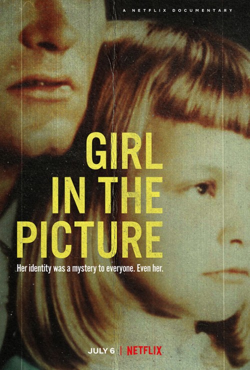 Dziewczyna ze zdjęcia - Girl in the Picture (2022) PL.10Bit HDR.1080p.WEB-DL.H265-FT / ENG-Lektor PL