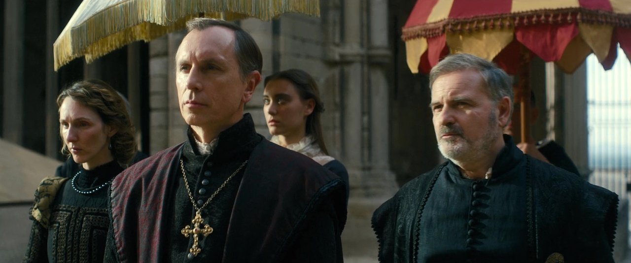 cat-2025-10-08-09h46m44s093