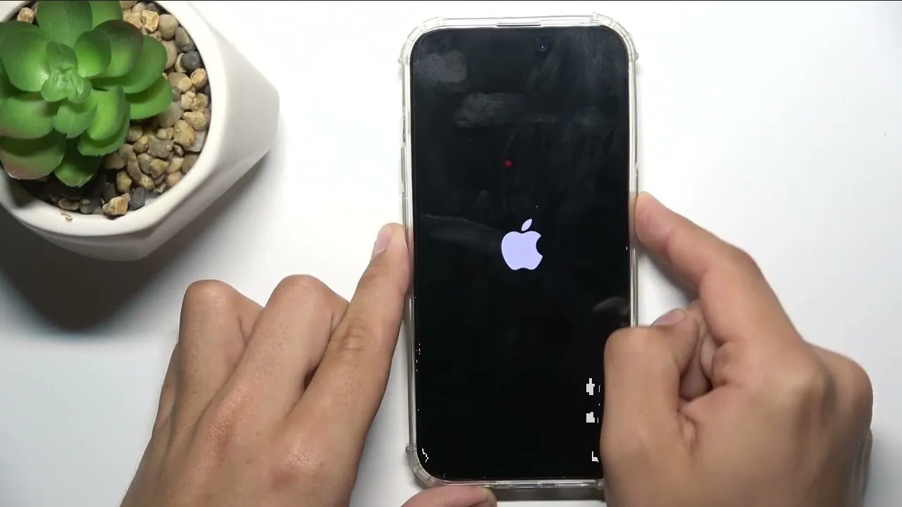 iPhone: Actualización de iOS causa más problemas de los que resuelve