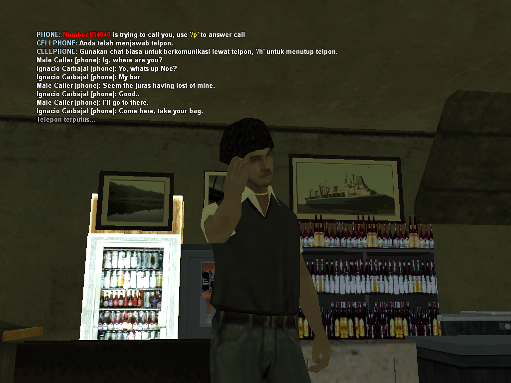 SS598.png