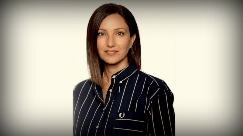 κοζάνη, ειδήσεις, νέα, Πτολεμαΐδα