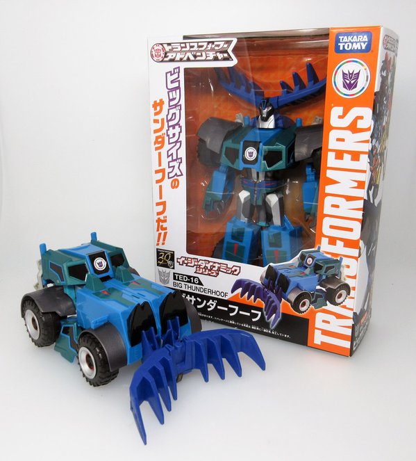 Transformers-Easy-Dynamic-Thunderhoof-2