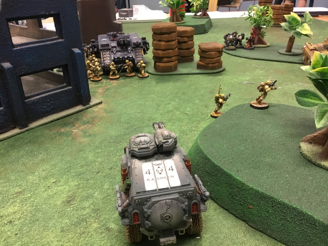 54DCB179-7E69-4348-BADE-5ED5D041EDA4