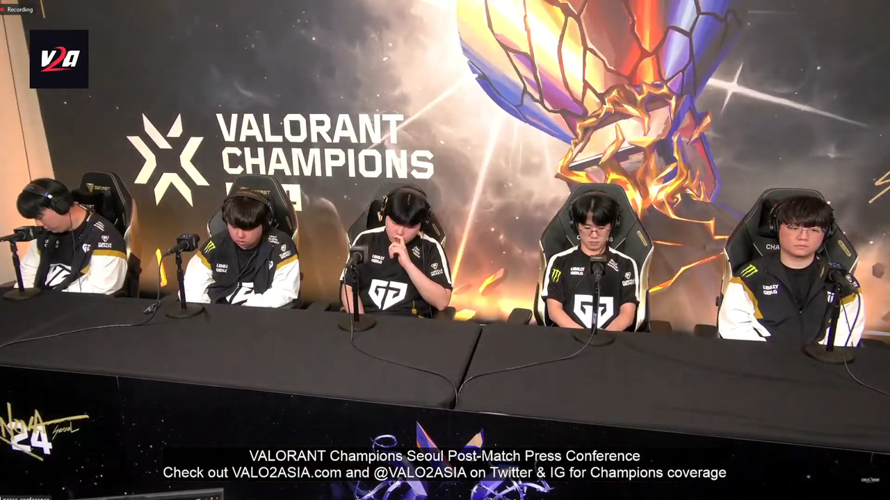 スクリーンショット 2024-08-10 203403